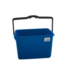 LUX Wiadro malarskie Basic 15 l