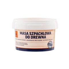 Dragon Masa szpachlowa szybkoschnąca lekka 1 kg