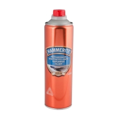 Hammerite Rozpuszczalnik 500 ml