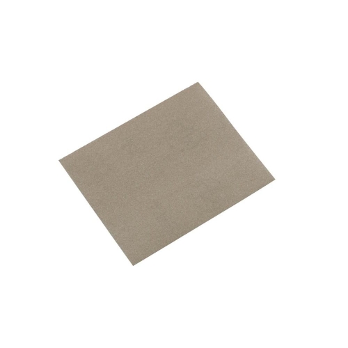 788c3d6587c0287265806cac26b504e0