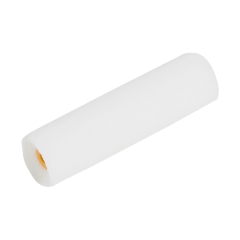 LUX Wkład do wałka piankowy wklęsły 12 cm