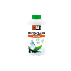 Dragon Rozcieńczalnik BIO akrylowy 500 ml