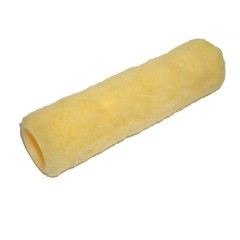 Wagner Wkład do wałka Handi Roller 230 / 20 mm