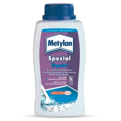 Metylan Klej do tapet Spezial Liquid 500 ml