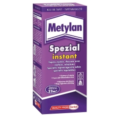 Metylan Klej do tapet Spezial Instant 200 g