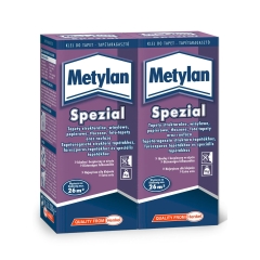 Metylan Klej do tapet Spezial 2 x 200 g