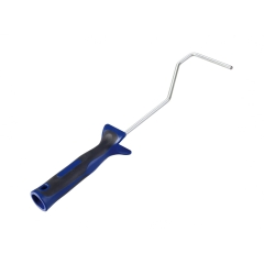 LUX Uchwyt 2K do wałka Profi 10 cm