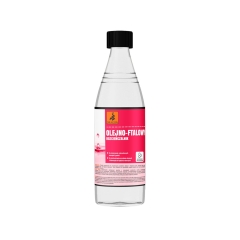 Dragon Rozcieńczalnik do wyrobów olejnych i ftalowych 500 ml