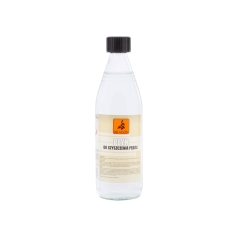 Dragon Płyn do czyszczenia pędzli 500 ml