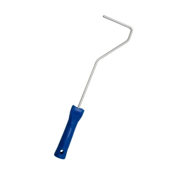 LUX Uchwyt do wałka Basic 10 cm