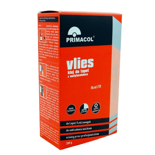 4d1779d03c21cff44db62dc35e8d958e