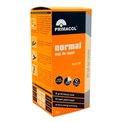 Primacol Klej do tapet Normal 135 g