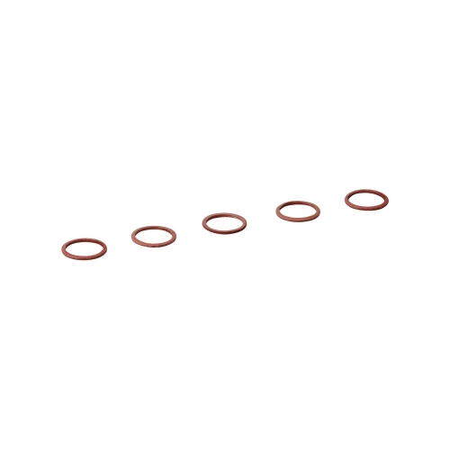 8829841c490e706abb542c3b71408543