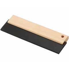 Lux Paca do fug 200 mm