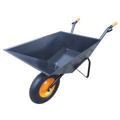 Skiva Taczka spawana SB-T1,5