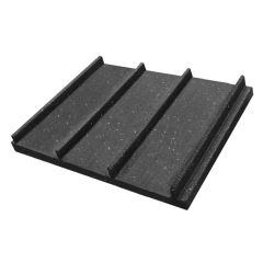 Baza recyklingowa Multydeck 39x52 cm