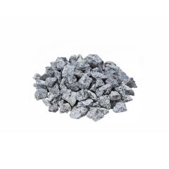 Grys granitowy Verde 11-16 mm 20 kg