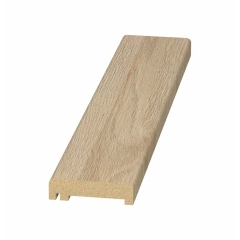 DRE Opaska maskująca dąb vintage 70