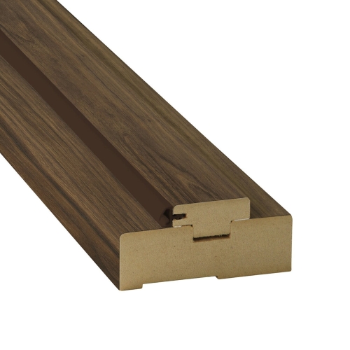 08fd30fa28d54822fd21446376cdc796