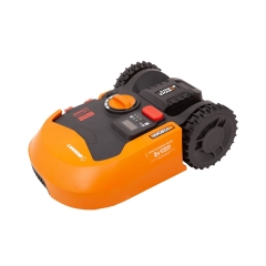 Worx Robot koszący Landroid 1500 m<sup>2</sup>