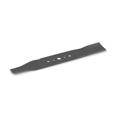 Kärcher Nóż do kosiarki akumulatorowej 18 V 33 cm