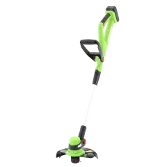 4Garden Podkaszarka AKU 20V 2Ah