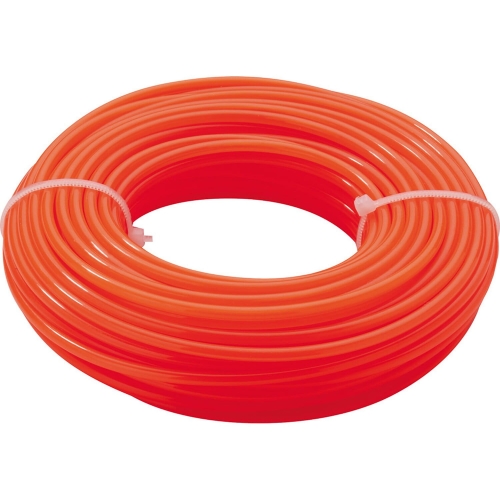 fd427e97cd47578b310fa63e46ada0c3