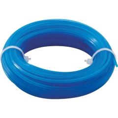 Lux-Tools Żyłka do podkaszarek kwadratowa 1,6 mm