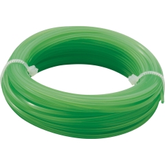 Lux-Tools Żyłka do podkaszarek kwadratowa 1,3 mm