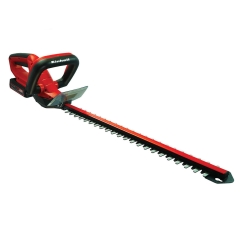 Einhell Nożyce do żywopłotu akumulatorowe GE-CH 1846 18V 2,5Ah