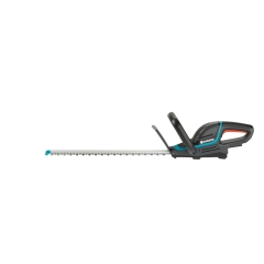 Gardena Nożyce do żywopłotu Comfort Cut 50/18V P4A