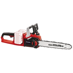Einhell Pilarka łańcuchowa akumulatorowa GE-LC 36/35 Solo