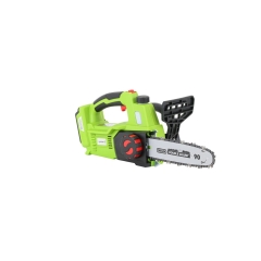 4Garden Pilarka łańcuchowa 20V 25 cm - solo