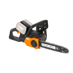 WORX Pilarka łańcuchowa akumulatorowa 20V solo