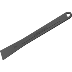 Skrobak do czyszczenia grilla, nylonowy