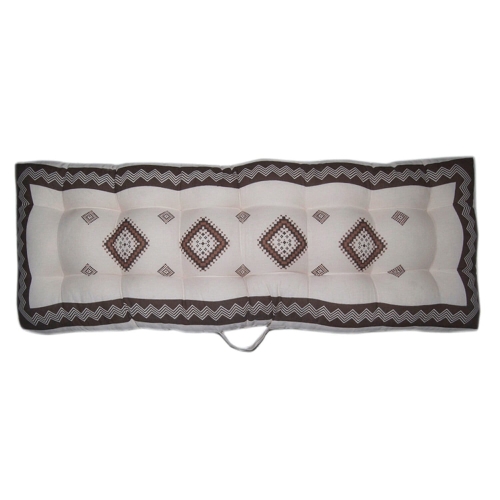 de960d218d38bc2374a4ab8a24513114