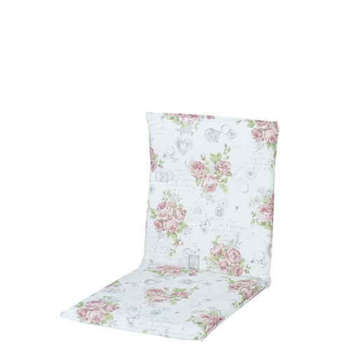 96ab95b843151d94562a13ed7dc84577