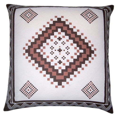 870ddb86a0f6e3d3e32e33d43e6c218d