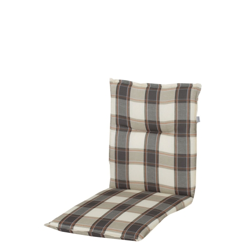 24cf5dbfd76eb78b5821cf7893fb14d1