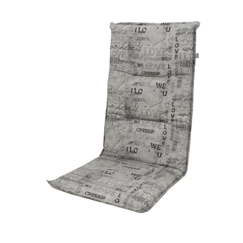 77da6afdb4b4d6a980b50cb5abd619c9