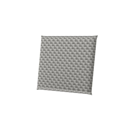 9d07a06c79dd989e67582663c3e8c36e