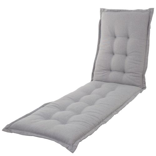 df6df5653b37a0a3fb65120e1b9c821e