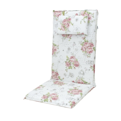 bfbc3d1d079e446f0f5ec631c9d7ce3a