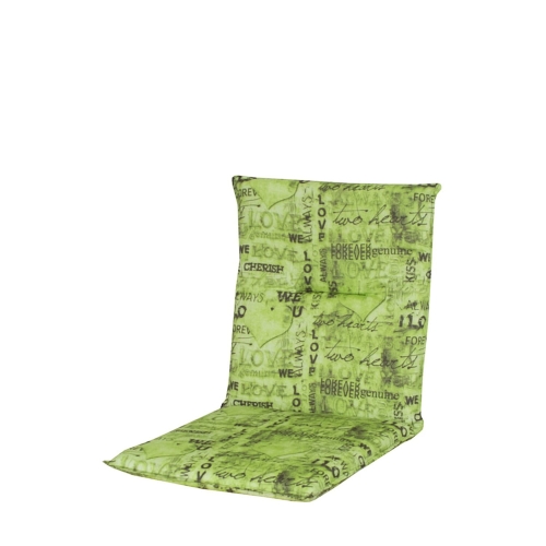 d6a59b113aabfce4e95f3f0db7de234a