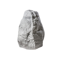 Zbiornik na wodę 230 l Menhir 100x70x70cm