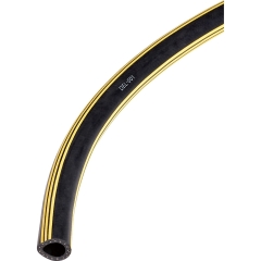 Wąż ogrodowy gumowy 13 mm (1/2") 20 m