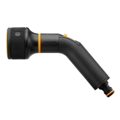 Pistolet zraszający 3-funkcyjny