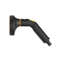 Pistolet zraszający multi FiberComp