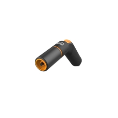 Pistolet zraszający regulowany FiberComp