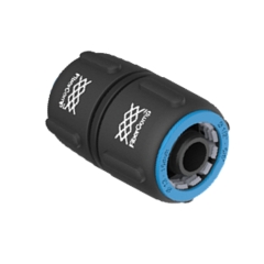 Reparator 1/2-5/8cala FiberComp